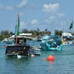 2014 bermuda non mariners race a wade  (21)