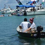2014 bermuda non mariners race a wade  (3)