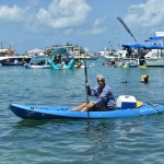 2014 bermuda non mariners race a wade  (35)