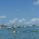 2014 bermuda non mariners race a wade  (36)