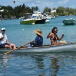 2014 bermuda non mariners race a wade  (8)