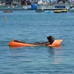 2014 bermuda non mariners race a wade  (9)