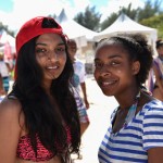 22-A Wade 2014 BeachFest Bermuda (15)