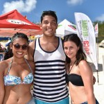 23-A Wade 2014 BeachFest Bermuda (16)