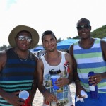 30-A Wade 2014 BeachFest Bermuda (23)