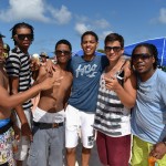 32-A Wade 2014 BeachFest Bermuda (25)