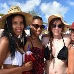 33-A Wade 2014 BeachFest Bermuda (26)
