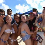 34-A Wade 2014 BeachFest Bermuda (27)