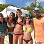 36-A Wade 2014 BeachFest Bermuda (29)