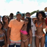 39-A Wade 2014 BeachFest Bermuda (32)