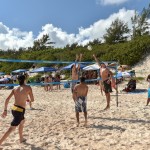 47-A Wade 2014 BeachFest Bermuda (40)
