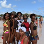 54-A Wade 2014 BeachFest Bermuda (48)