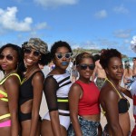 55-A Wade 2014 BeachFest Bermuda (49)