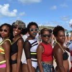 56-A Wade 2014 BeachFest Bermuda (50)
