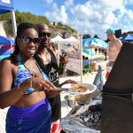64-A Wade 2014 BeachFest Bermuda (59)