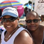 65-A Wade 2014 BeachFest Bermuda (60)