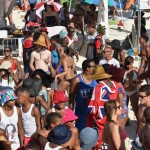 70-A Wade 2014 BeachFest Bermuda (65)