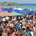 72-A Wade 2014 BeachFest Bermuda (67)