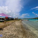 Around The Island Powerboat Race Bermuda, August 17 2014-1
