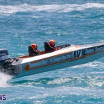 Around The Island Powerboat Race Bermuda, August 17 2014-100