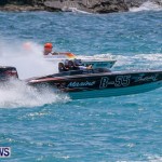 Around The Island Powerboat Race Bermuda, August 17 2014-101