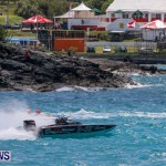 Around The Island Powerboat Race Bermuda, August 17 2014-102