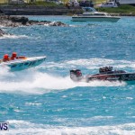 Around The Island Powerboat Race Bermuda, August 17 2014-103