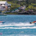 Around The Island Powerboat Race Bermuda, August 17 2014-104