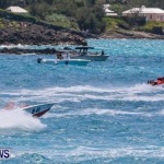 Around The Island Powerboat Race Bermuda, August 17 2014-107