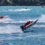 Around The Island Powerboat Race Bermuda, August 17 2014-109