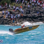 Around The Island Powerboat Race Bermuda, August 17 2014-110