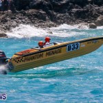 Around The Island Powerboat Race Bermuda, August 17 2014-111