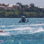 Around The Island Powerboat Race Bermuda, August 17 2014-112
