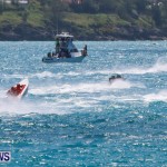 Around The Island Powerboat Race Bermuda, August 17 2014-113