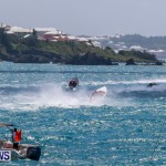 Around The Island Powerboat Race Bermuda, August 17 2014-114