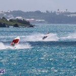 Around The Island Powerboat Race Bermuda, August 17 2014-115