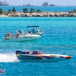 Around The Island Powerboat Race Bermuda, August 17 2014-116