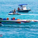 Around The Island Powerboat Race Bermuda, August 17 2014-117