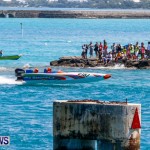 Around The Island Powerboat Race Bermuda, August 17 2014-118