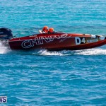 Around The Island Powerboat Race Bermuda, August 17 2014-119