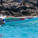 Around The Island Powerboat Race Bermuda, August 17 2014-120