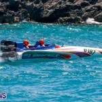 Around The Island Powerboat Race Bermuda, August 17 2014-121