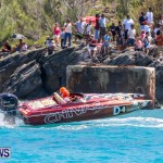 Around The Island Powerboat Race Bermuda, August 17 2014-122