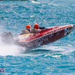 Around The Island Powerboat Race Bermuda, August 17 2014-123
