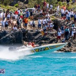 Around The Island Powerboat Race Bermuda, August 17 2014-125