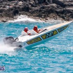 Around The Island Powerboat Race Bermuda, August 17 2014-126