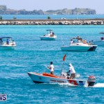 Around The Island Powerboat Race Bermuda, August 17 2014-127