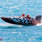 Around The Island Powerboat Race Bermuda, August 17 2014-128