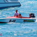 Around The Island Powerboat Race Bermuda, August 17 2014-129