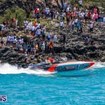 Around The Island Powerboat Race Bermuda, August 17 2014-134